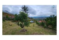 Fincas y Casas Campestres, Venta, La Cumbre - $450.000.000