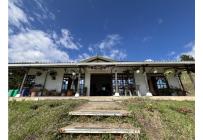 Fincas y Casas Campestres, Venta, Calima (Darién) - $650.000.000