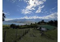 Fincas y Casas Campestres, Venta, Calima (Darién) - $650.000.000