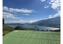 Fincas y Casas Campestres, Venta, Calima (Darién) - $650.000.000