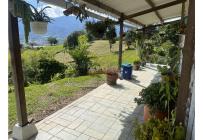 Fincas y Casas Campestres, Venta, Calima (Darién) - $650.000.000