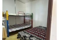 Fincas y Casas Campestres, Venta, Calima (Darién) - $650.000.000