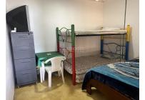 Fincas y Casas Campestres, Venta, Calima (Darién) - $650.000.000