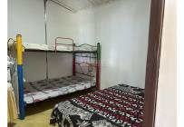 Fincas y Casas Campestres, Venta, Calima (Darién) - $650.000.000