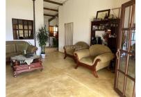 Fincas y Casas Campestres, Venta, Calima (Darién) - $650.000.000
