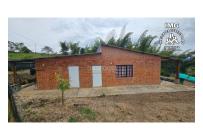 Fincas y Casas Campestres, Venta, La Cumbre - $560.000.000