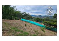 Fincas y Casas Campestres, Venta, La Cumbre - $560.000.000