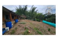 Fincas y Casas Campestres, Venta, La Cumbre - $560.000.000