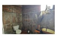 Fincas y Casas Campestres, Venta, La Cumbre - $560.000.000
