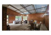 Fincas y Casas Campestres, Venta, La Cumbre - $560.000.000