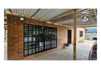 Fincas y Casas Campestres, Venta, La Cumbre - $560.000.000