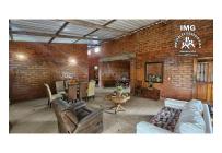 Fincas y Casas Campestres, Venta, La Cumbre - $560.000.000