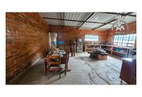 Fincas y Casas Campestres, Venta, La Cumbre - $560.000.000