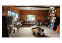 Fincas y Casas Campestres, Venta, La Cumbre - $560.000.000