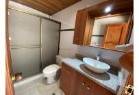Casas, Alquiler, Vipasa - $2.950.000