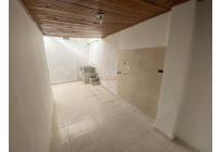 Casas, Alquiler, Vipasa - $2.950.000