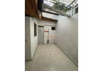 Casas, Alquiler, Vipasa - $2.950.000