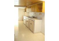 Casas, Alquiler, Vipasa - $2.950.000