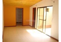 Casas, Alquiler, Vipasa - $2.950.000