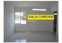 Apartaestudios, Alquiler, La Flora - $900.000