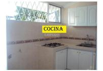 Apartaestudios, Alquiler, La Flora - $900.000