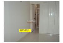 Apartaestudios, Alquiler, La Flora - $900.000