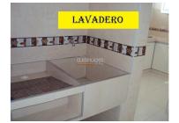 Apartaestudios, Alquiler, La Flora - $900.000