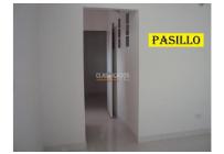Apartaestudios, Alquiler, La Flora - $900.000