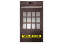Apartaestudios, Alquiler, La Flora - $900.000