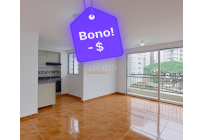 Apartamentos, Venta, Yumbo - $206.000.000