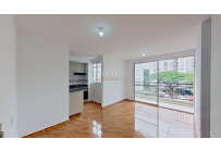 Apartamentos, Venta, Yumbo - $206.000.000