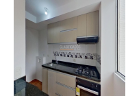 Apartamentos, Venta, Yumbo - $206.000.000