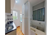 Apartamentos, Venta, Yumbo - $206.000.000
