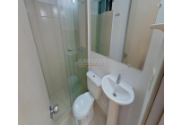 Apartamentos, Venta, Yumbo - $206.000.000