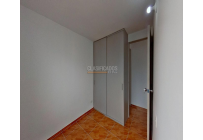 Apartamentos, Venta, Yumbo - $206.000.000