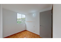 Apartamentos, Venta, Yumbo - $206.000.000