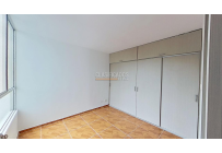 Apartamentos, Venta, Yumbo - $206.000.000