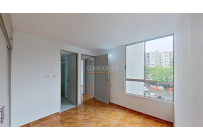 Apartamentos, Venta, Yumbo - $206.000.000