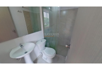 Apartamentos, Venta, Yumbo - $206.000.000