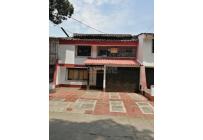 Casas, Alquiler, Prados del Norte - $2.750.000