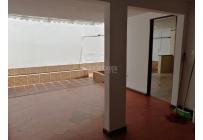 Casas, Alquiler, Prados del Norte - $2.750.000