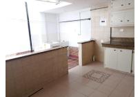 Casas, Alquiler, Prados del Norte - $2.750.000
