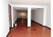 Casas, Alquiler, Prados del Norte - $2.750.000
