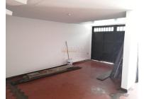 Casas, Alquiler, Prados del Norte - $2.750.000