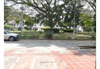 Casas, Alquiler, Prados del Norte - $2.750.000