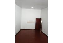 Casas, Alquiler, Prados del Norte - $2.750.000