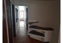 Casas, Alquiler, Prados del Norte - $2.750.000