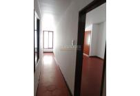 Casas, Alquiler, Prados del Norte - $2.750.000