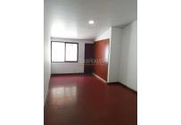 Casas, Alquiler, Prados del Norte - $2.750.000