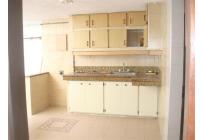 Casas, Alquiler, Prados del Norte - $2.750.000